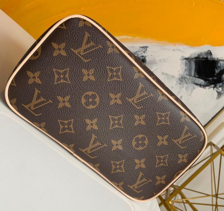 AmeliaLuxury - LOV Bags - 2955
