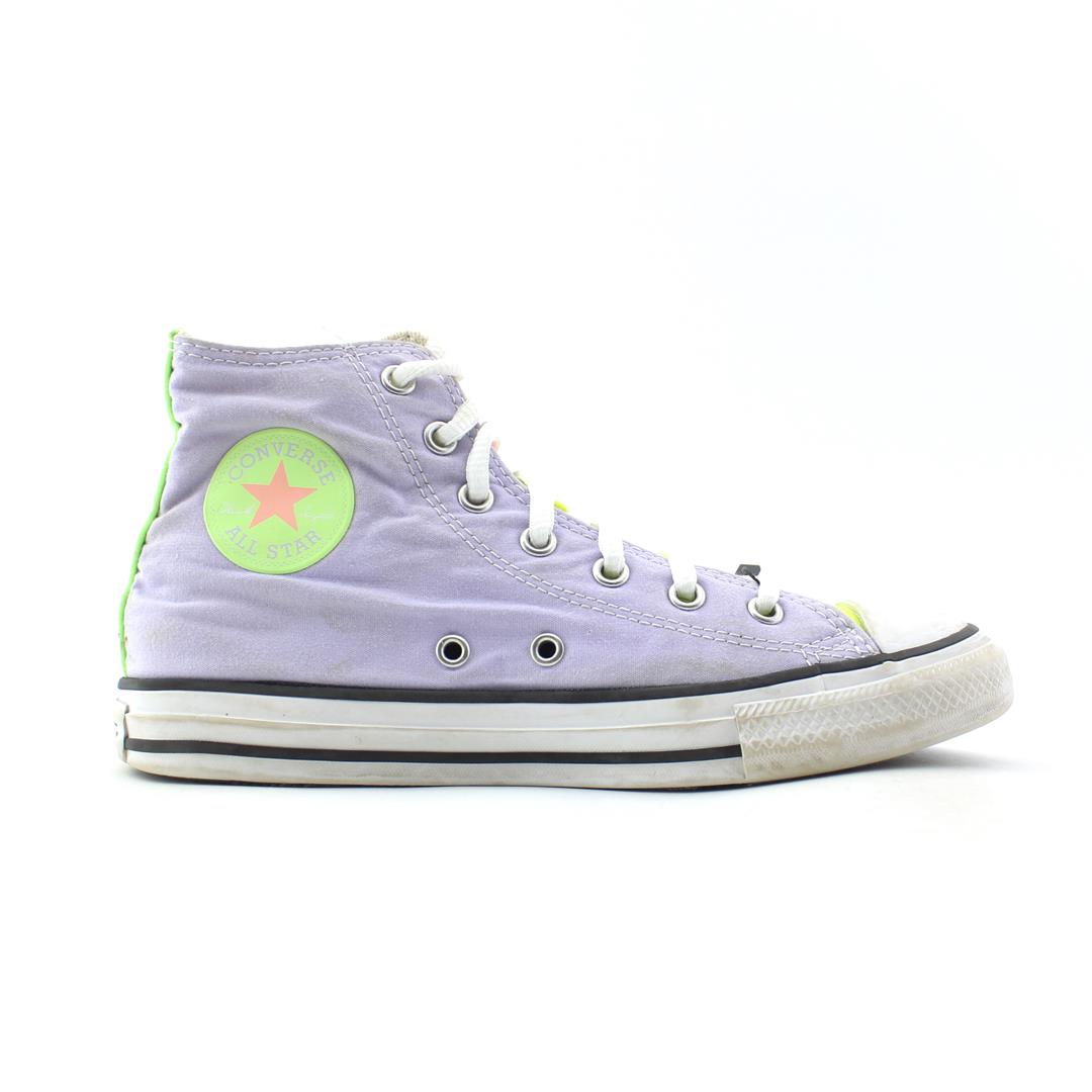 CONVERSE CHUCK TAYLOR