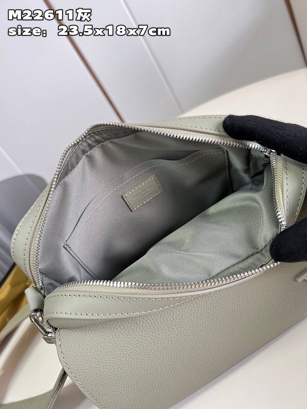 Amelia - LV Bags - 15296