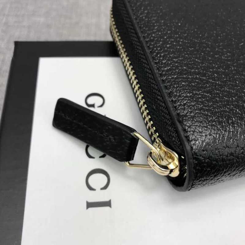 Amelia- GCI Bags - 139