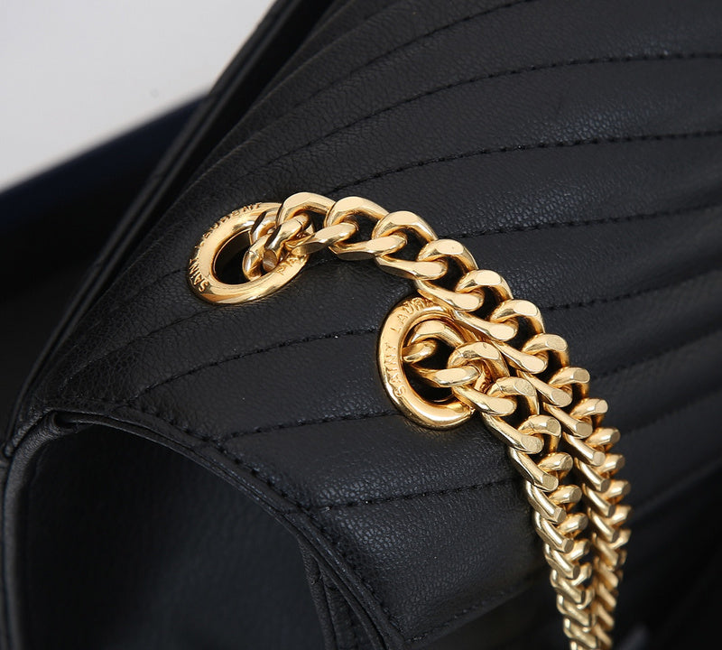 YSL BAGS - WOMEN LOVE LUXURY BAGS - 1771