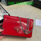 Prada Bags - The Barnes Bags  676