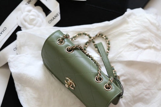 Amelia - CHL Lady Bags - 466