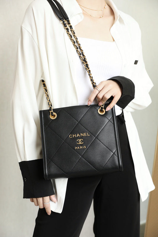 Amelia - CHL Lady Bags - 396