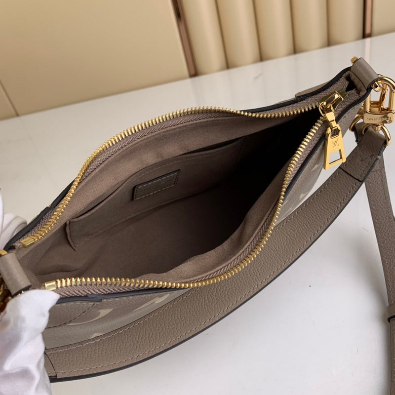 Fashion Lu-Vi bags - 3399