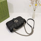 Amelia - GCC Bags - 065