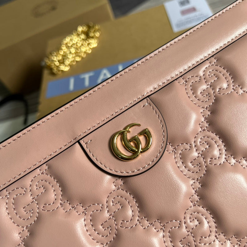 Amelia- GCI Bags - 5354