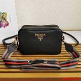 Amelia- - PD Women Bags - 193