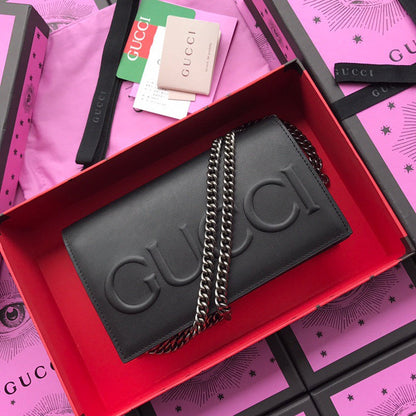 Amelia- Guki Wallet - 626