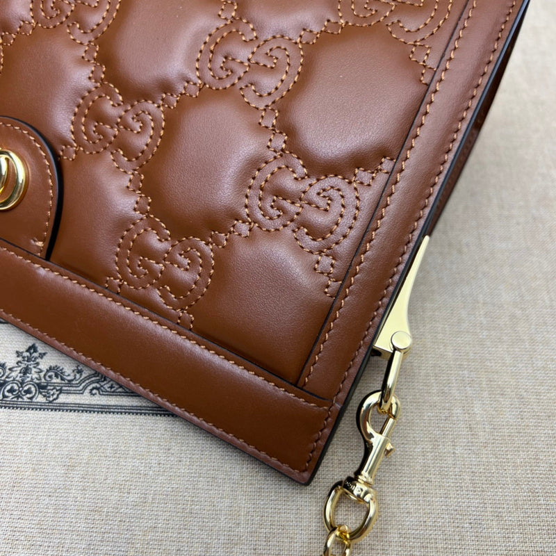 Amelia  - GCI Bags - 12448