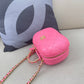 Amelia - CHL Lady Bags - 259
