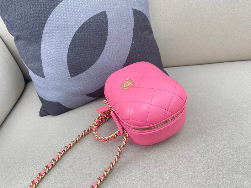 Amelia - CHL Lady Bags - 259