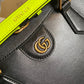 Amelia- GCI Bags - 5109