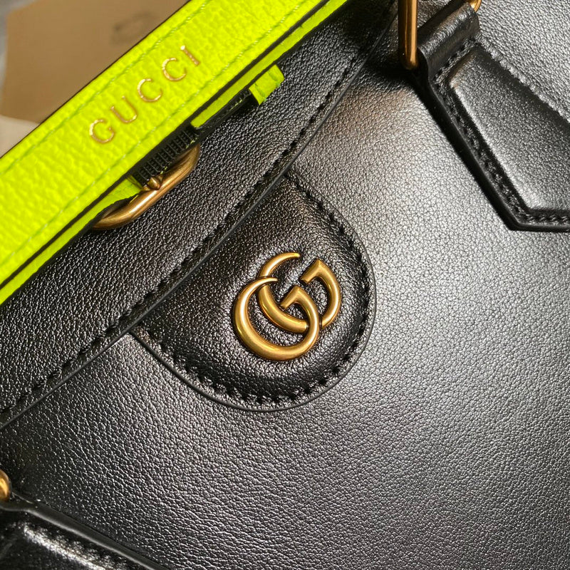 Amelia- GCI Bags - 5109