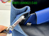 Prada Bags - The Barnes Bags  158
