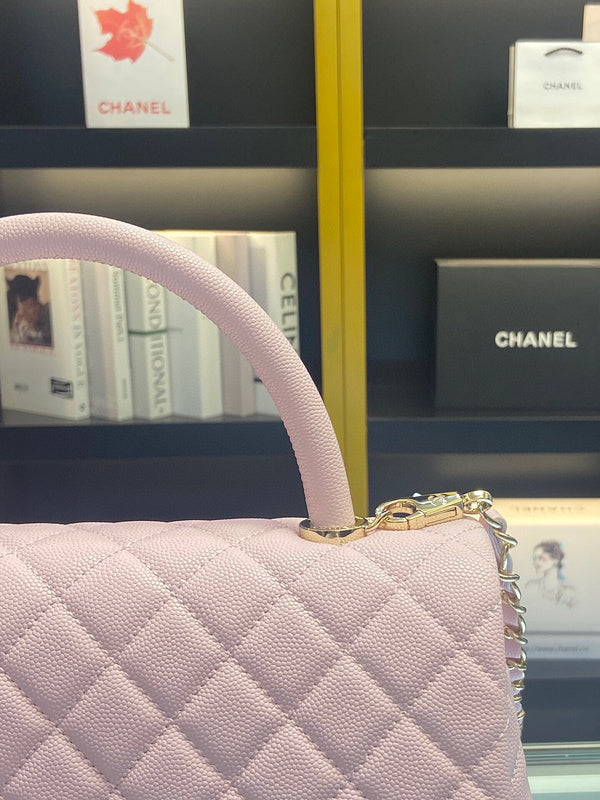 Amelia - CHL Bags - 2149