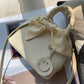 Amelia- HMS Bags - 756