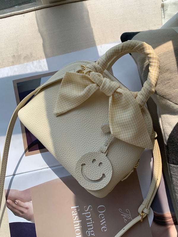 LO - HMS Luxury Bags - 756