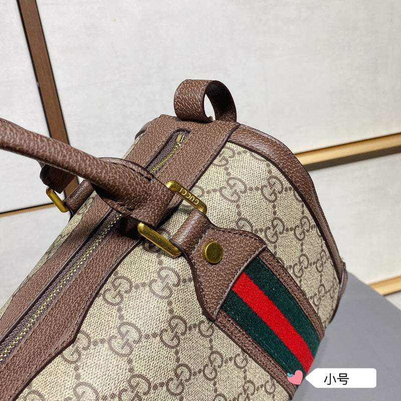 Amelia- GCI Bags - 2141