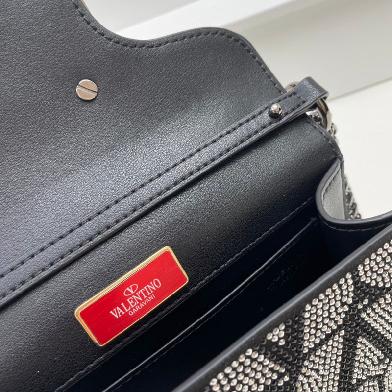 Amelia's Bag Gallery - VEL Bags - 187