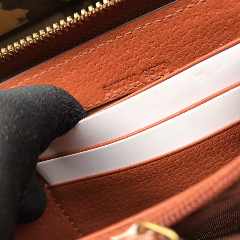 Amelia  - GCI Bags - 8996
