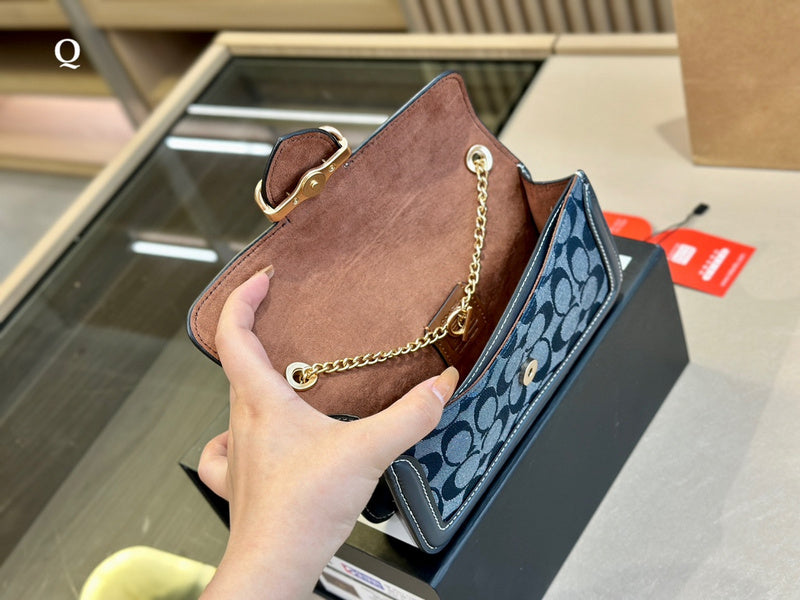 Amelia - CCH Bags - 110
