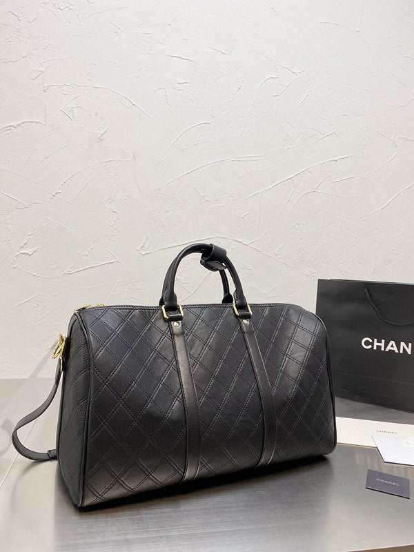 Amelia- CHL Bags - 7257