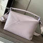 Amelia's Bag Gallery - LWO Bags - 599