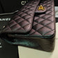 Amelia - CHL Bags - 2317