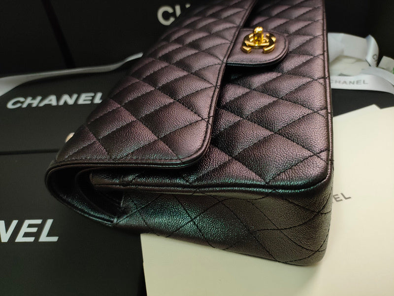 Amelia - CHL Bags - 2317