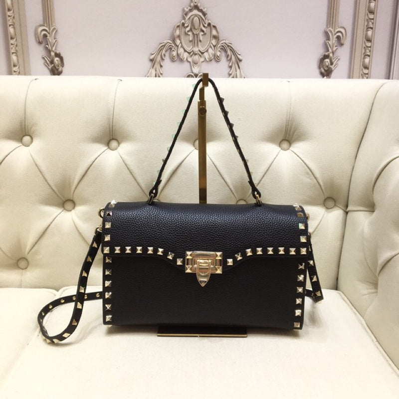 Amelia- VEL WOMEN LUXURY BAGS - 448