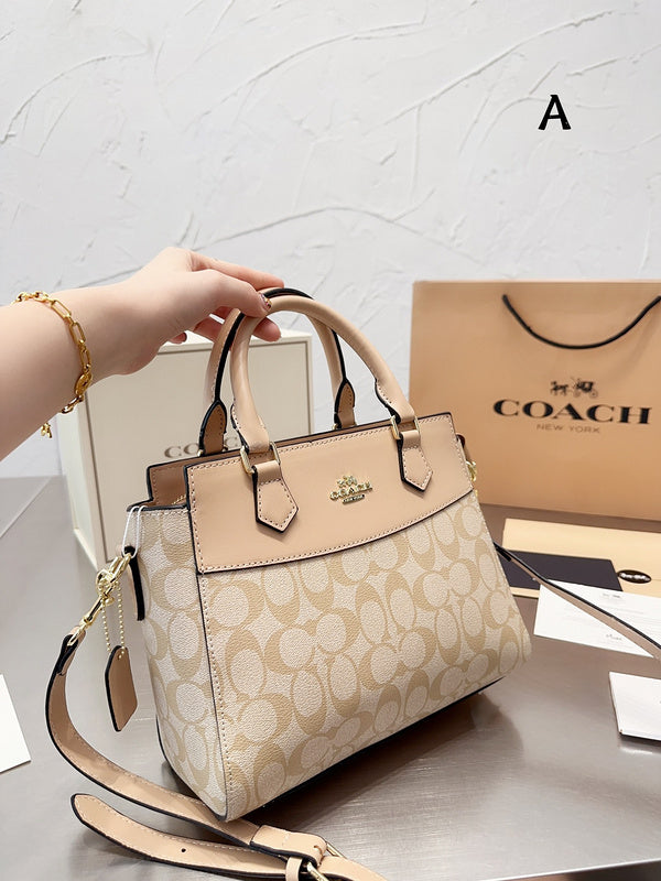 Amelia - CCH Bags - 054