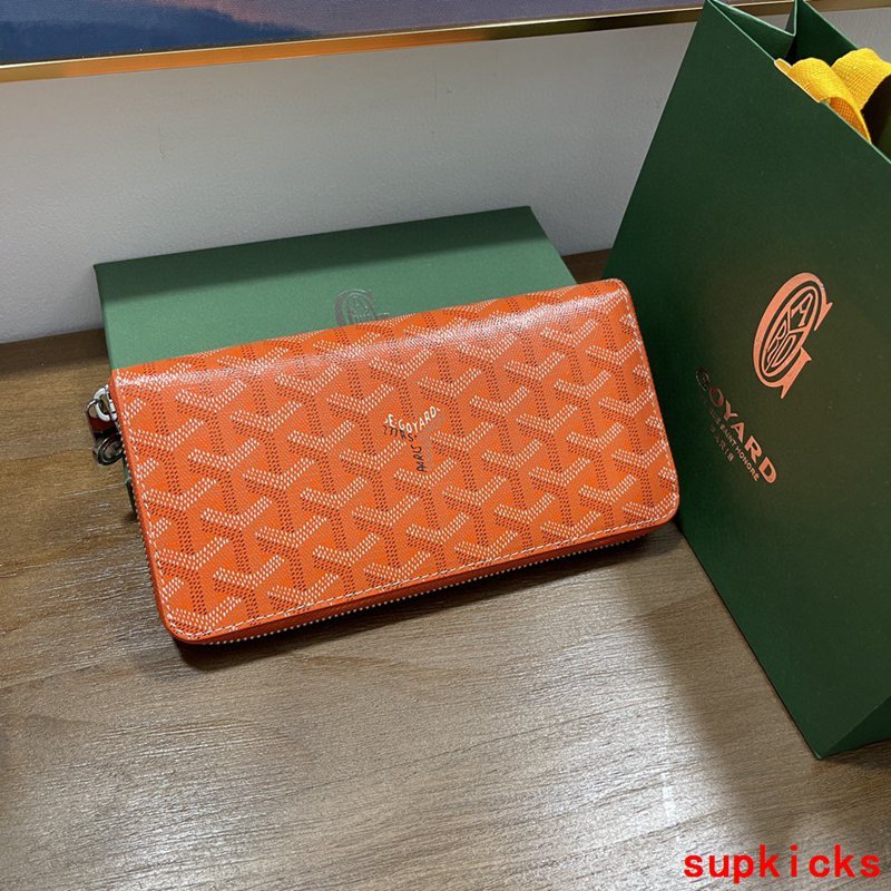 Amelia- Mix Wallets - 213