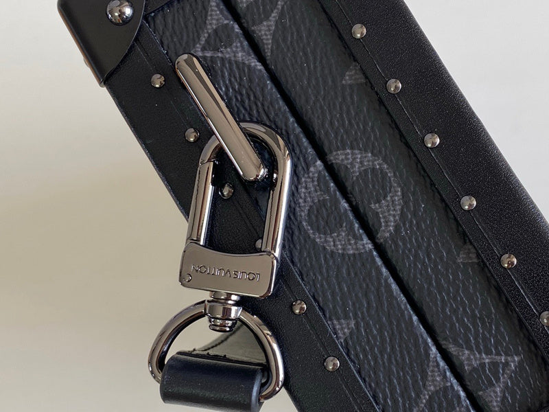 Amelia - LV Bags - 12968