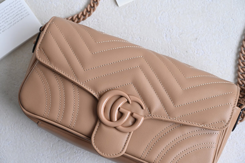 Amelia- GUKI Women Bags - 342