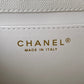 Amelia- CHL Bags - 7507