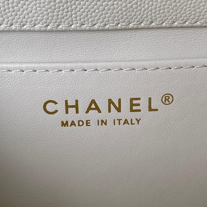 Amelia- CHL Bags - 7507