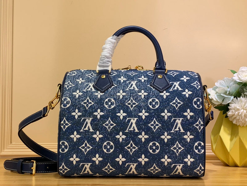 Amelia - LOV Lady Bags - 253