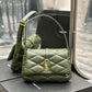 Amelia - YSL Bag - 3996