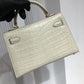 Amelia - HMS Bags - 1528