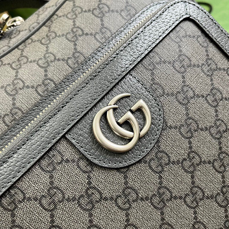 Amelia  - GCI Bags - 11990