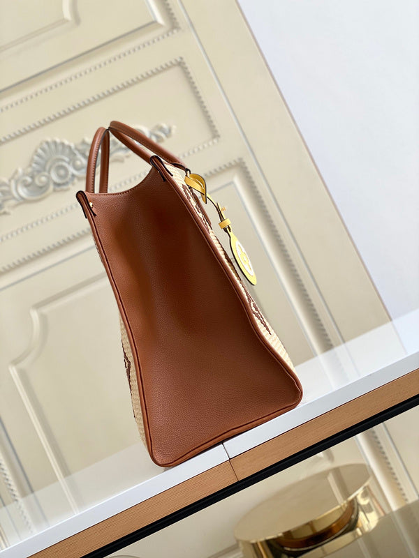 Amelia - LOV Lady Bags - 838