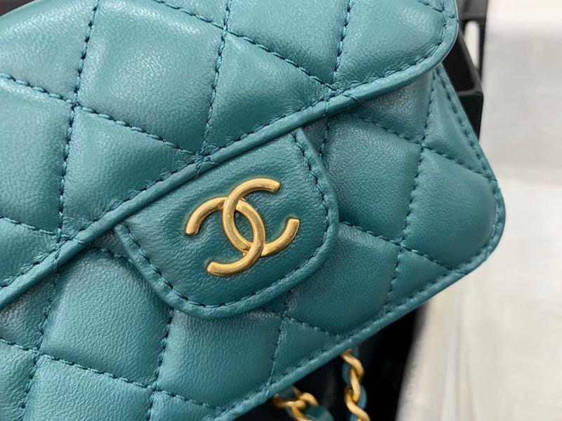 Amelia-  CHL BAGS  - 579