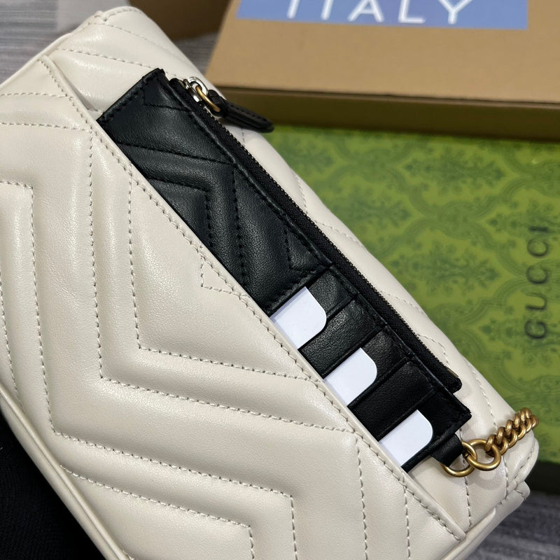 Amelia- GCI Bags - 5284