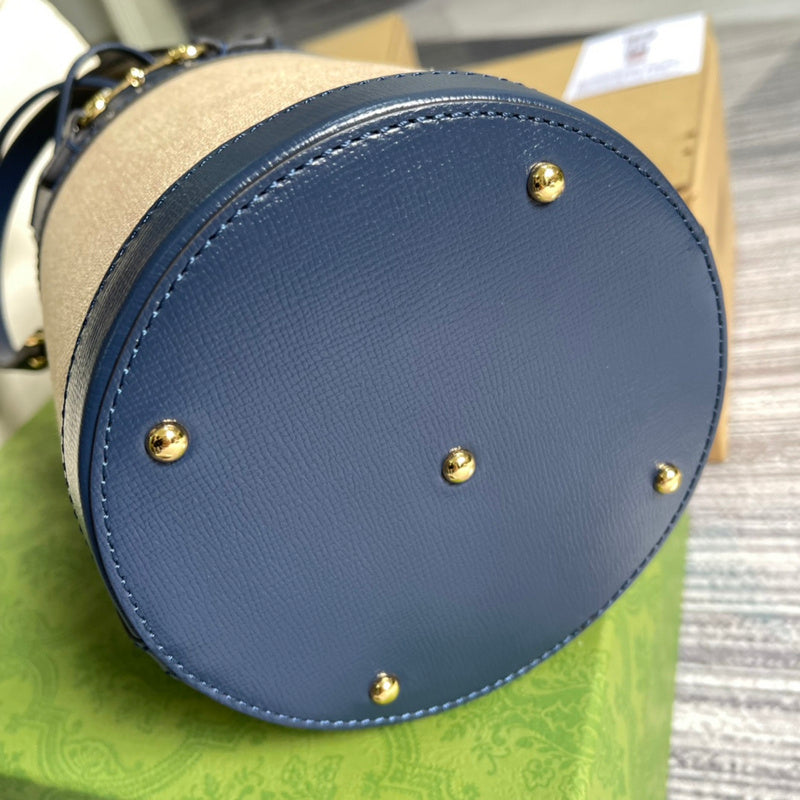 Amelia- GCI Bags - 4952