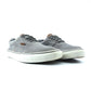 VANS AUTHENTIC