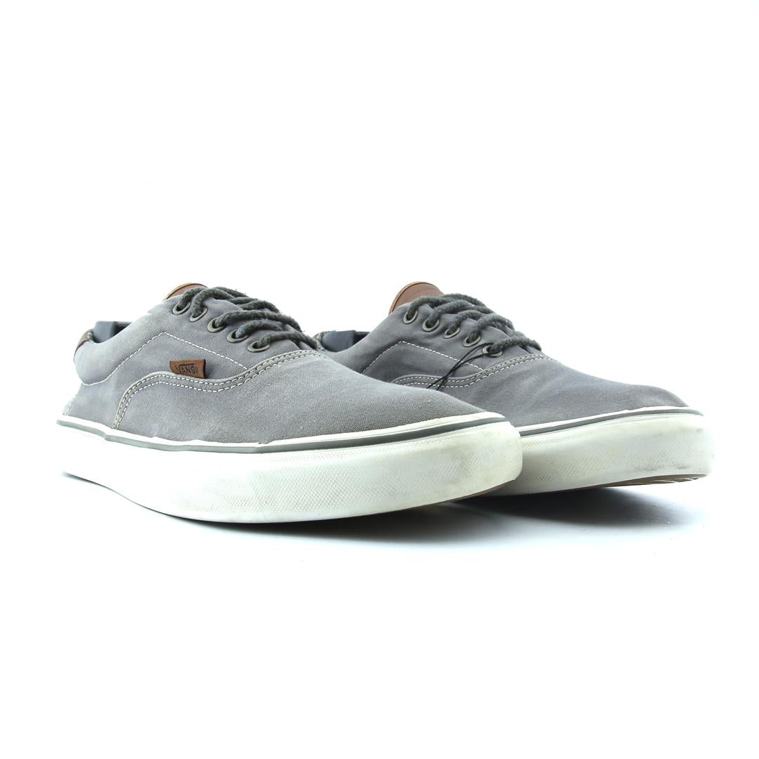 VANS AUTHENTIC
