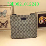 Amelia  - GCI Bags - 11144