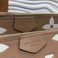 Amelia- Lu-Vi bags - 11823