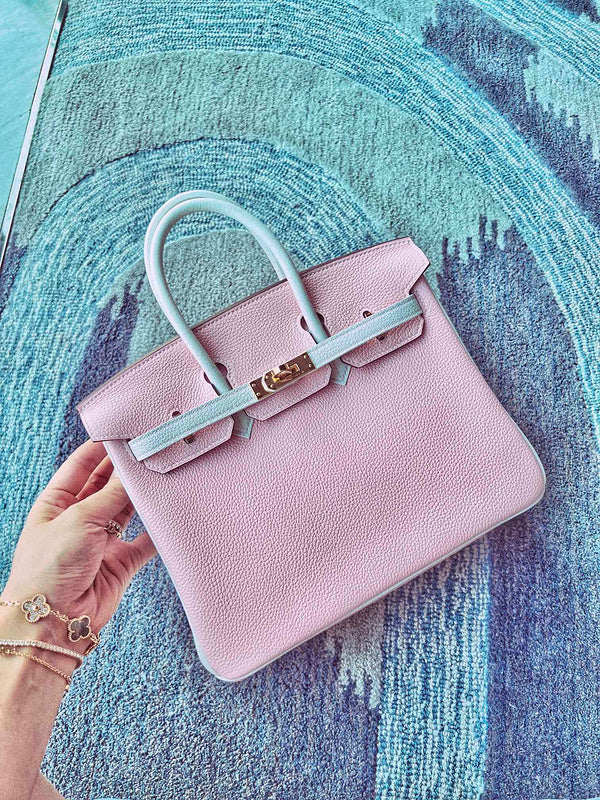 Amelia - HMS Bags - 1776